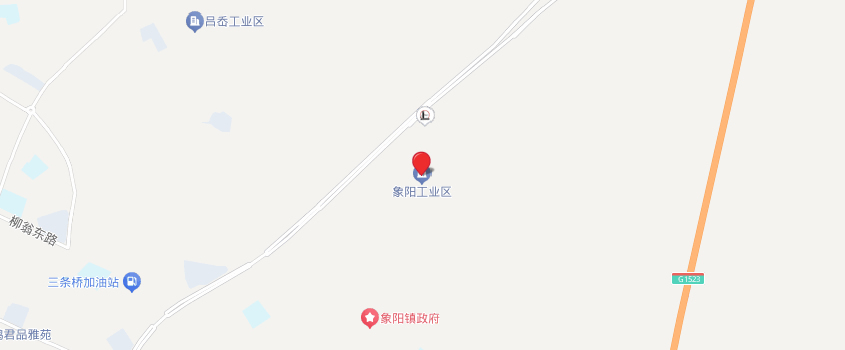 联系我们