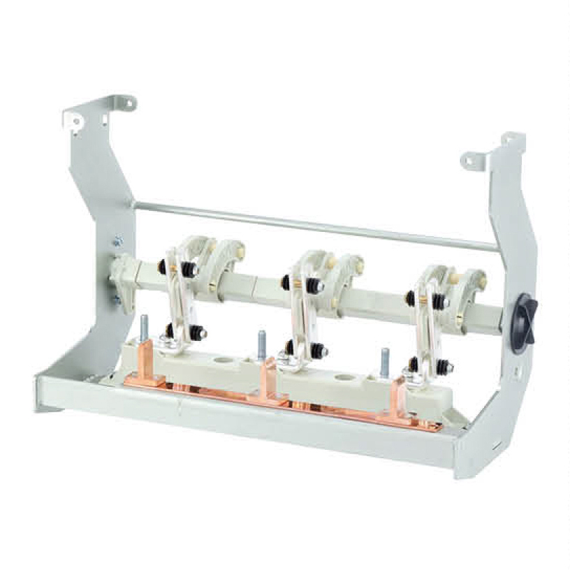 充气柜隔离开关